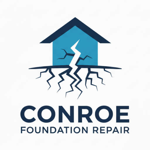 cropped-conroefoundationrepair-logo-1.png